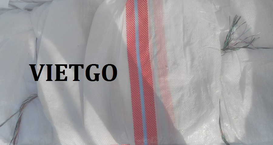 tuipp-vietgo-180219